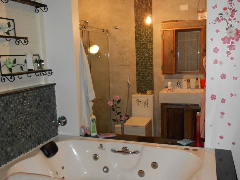 Casa à venda Mariscal com 280m² e 4 quartos por R$ 850.000 - 1929977399-920129-508618755854589-1891326585-o.jpg