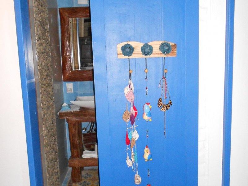 Casa à venda Mariscal com 280m² e 4 quartos por R$ 850.000 - 2115162792-901091-508617985854666-1935087667-o.jpg