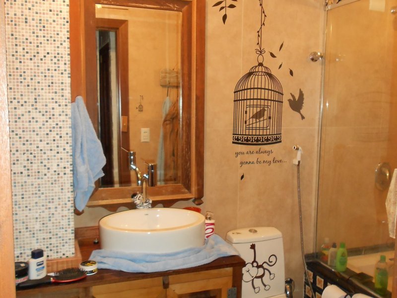 Casa à venda Mariscal com 280m² e 4 quartos por R$ 850.000 - 2123376150-919469-508618632521268-1819015929-o.jpg