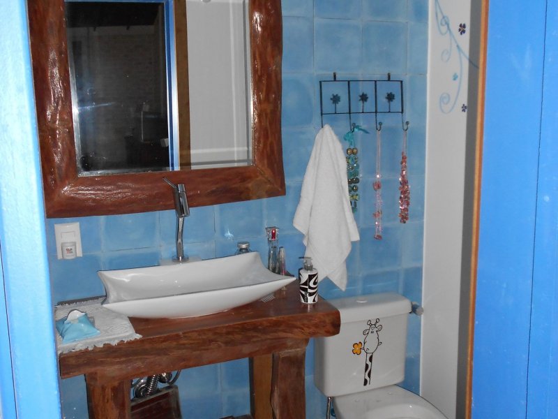 Casa à venda Mariscal com 280m² e 4 quartos por R$ 850.000 - 491041511-977449-508617815854683-100989147-o.jpg