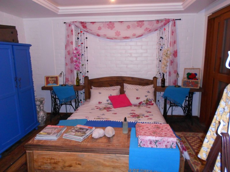 Casa à venda Mariscal com 280m² e 4 quartos por R$ 850.000 - 514465623-976256-508620752521056-955312523-o.jpg