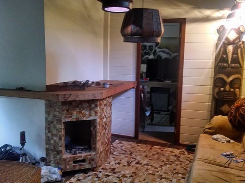Casa à venda Mariscal com 280m² e 4 quartos por R$ 850.000 - 581949637-1474391-605221242861006-68928299-n.jpg