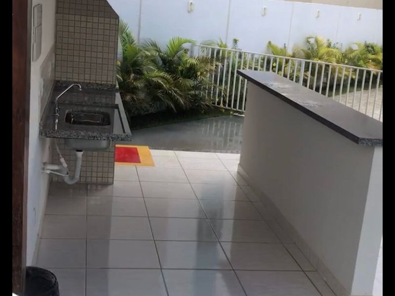 Apartamento à venda Parque Atalaia com 55m² e 2 quartos por R$ 210.000 - 1268796526-02.jpeg