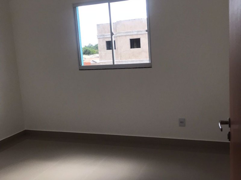 Apartamento à venda Parque Atalaia com 55m² e 2 quartos por R$ 210.000 - 1740560543-07.jpeg