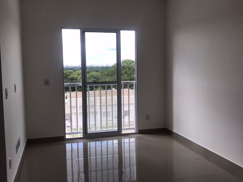Apartamento à venda Parque Atalaia com 55m² e 2 quartos por R$ 210.000 - 2051900838-06.jpeg