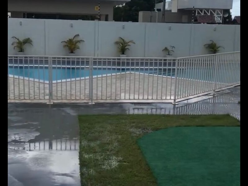 Apartamento à venda Parque Atalaia com 55m² e 2 quartos por R$ 210.000 - 215782753-03.jpeg