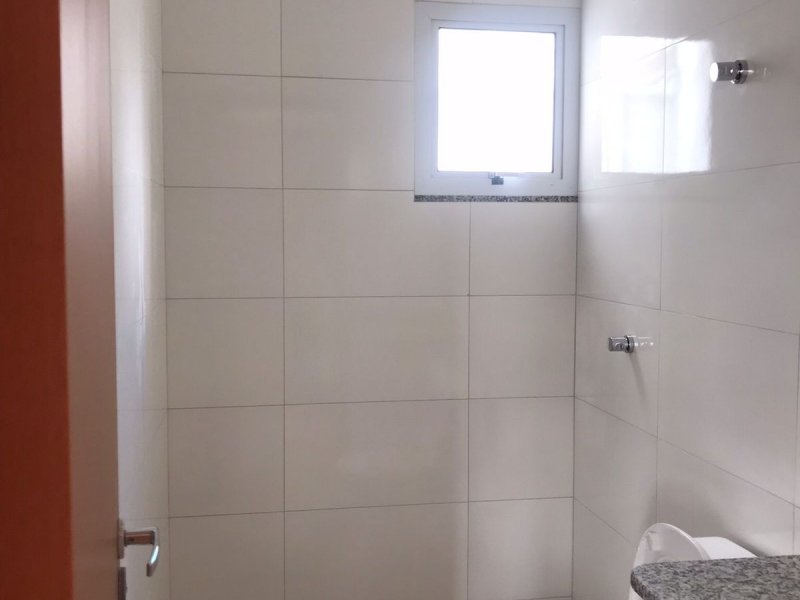 Apartamento à venda Parque Atalaia com 55m² e 2 quartos por R$ 210.000 - 2330340-08.jpeg