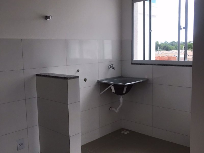 Apartamento à venda Parque Atalaia com 55m² e 2 quartos por R$ 210.000 - 522887628-04.jpeg