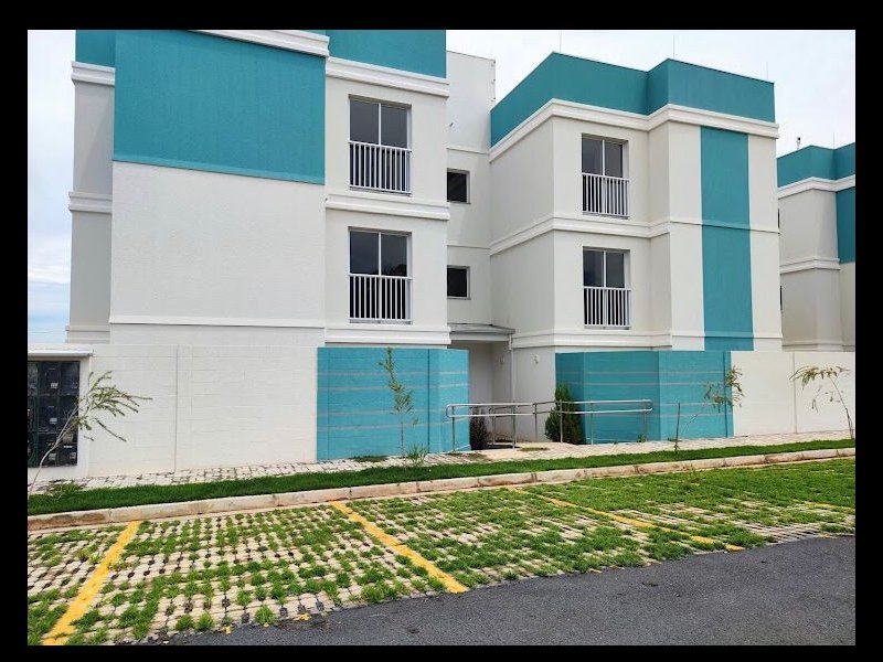 Apartamento à venda Parque Atalaia com 55m² e 2 quartos por R$ 210.000 - 582415694-01.jpeg
