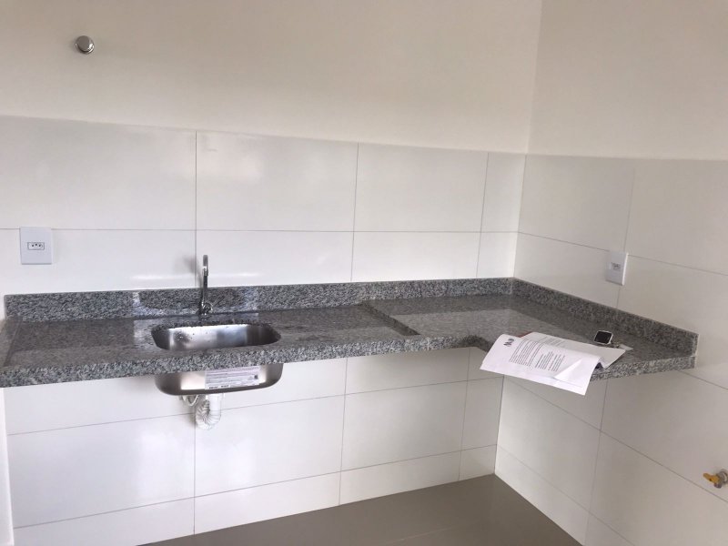 Apartamento à venda Parque Atalaia com 55m² e 2 quartos por R$ 210.000 - 882141924-05.jpeg