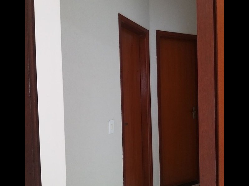 Casa à venda Mata do Segredo com 225m² e 2 quartos por R$ 210.000 - 1339045782-foto-08.jpg