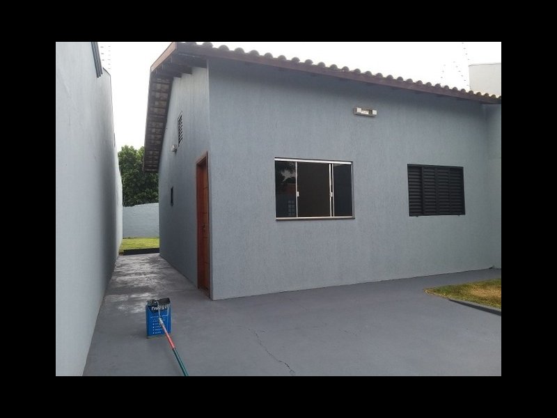 Casa à venda Mata do Segredo com 225m² e 2 quartos por R$ 210.000 - 1578130925-foto-02.jpg