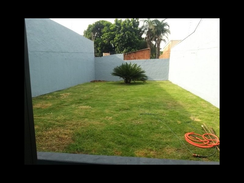 Casa à venda Mata do Segredo com 225m² e 2 quartos por R$ 210.000 - 1975114312-foto-04.jpg