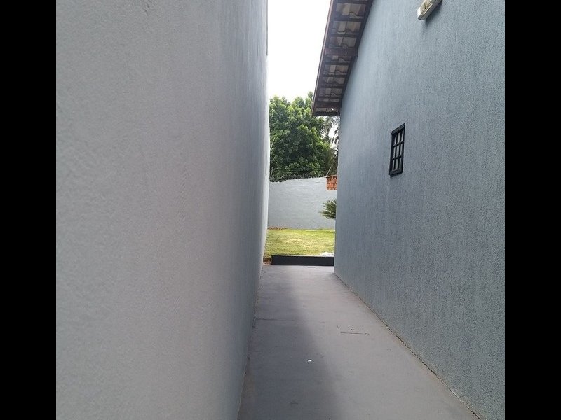 Casa à venda Mata do Segredo com 225m² e 2 quartos por R$ 210.000 - 298054948-foto-09.jpg