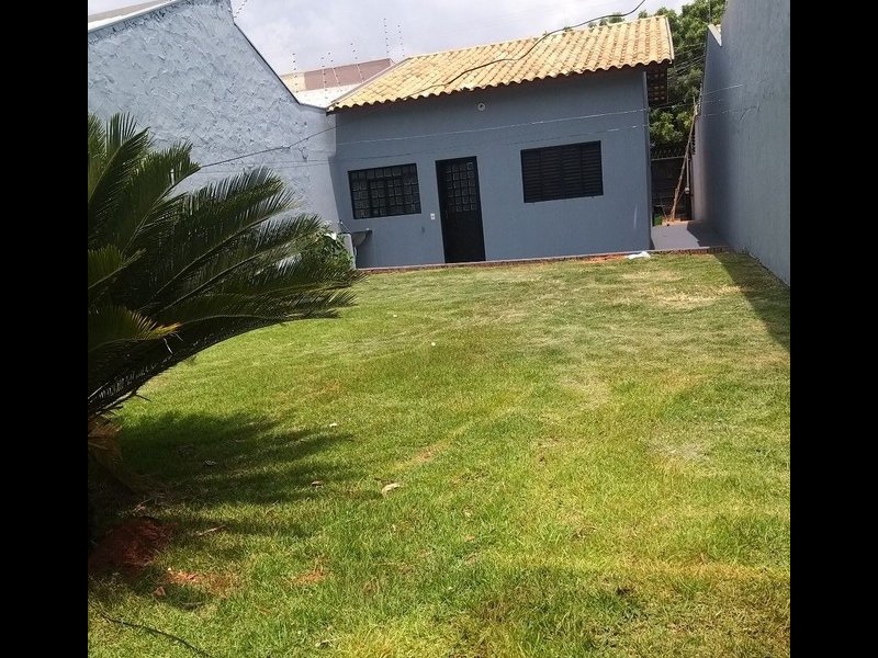 Casa à venda Mata do Segredo com 225m² e 2 quartos por R$ 210.000 - 559277682-foto-05.jpg