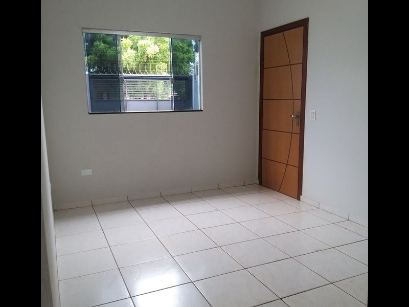 Casa à venda Mata do Segredo com 225m² e 2 quartos por R$ 210.000 - 572337932-foto-03.jpg