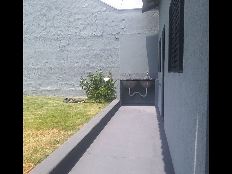 Casa à venda Mata do Segredo com 225m² e 2 quartos por R$ 210.000 - 861448586-foto-06.jpg