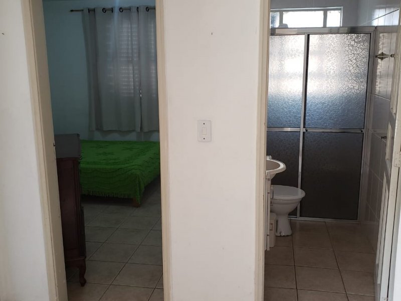 Apartamento à venda Caiçara com 108m² e 3 quartos por R$ 235.000 - 1011676322-quarto-2-baheiro.jpeg