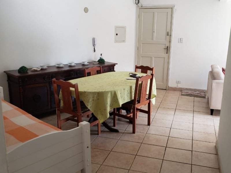 Apartamento à venda Caiçara com 108m² e 3 quartos por R$ 235.000 - 1380870790-sala-jantar.jpeg