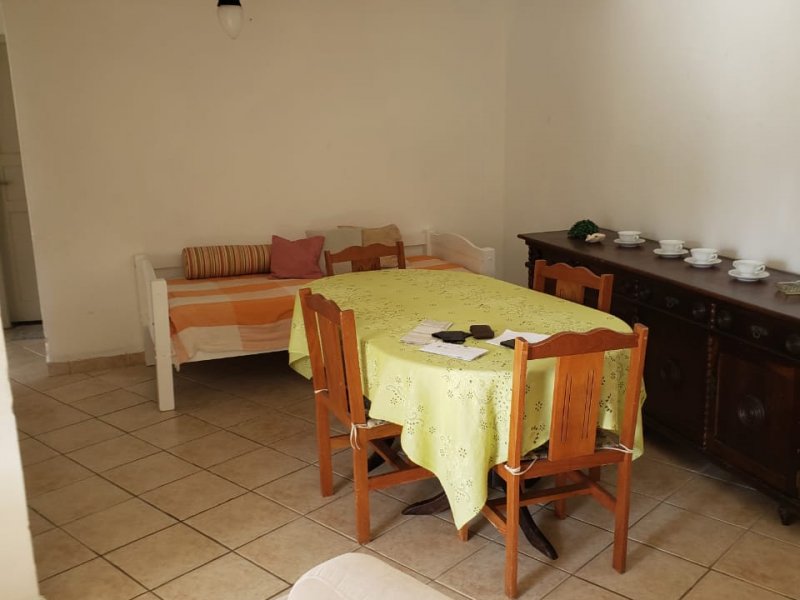 Apartamento à venda Caiçara com 108m² e 3 quartos por R$ 235.000 - 220872253-sala-estar-vista-jantar.jpeg