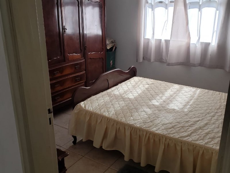 Apartamento à venda Caiçara com 108m² e 3 quartos por R$ 235.000 - 546112017-quarto-3.jpeg