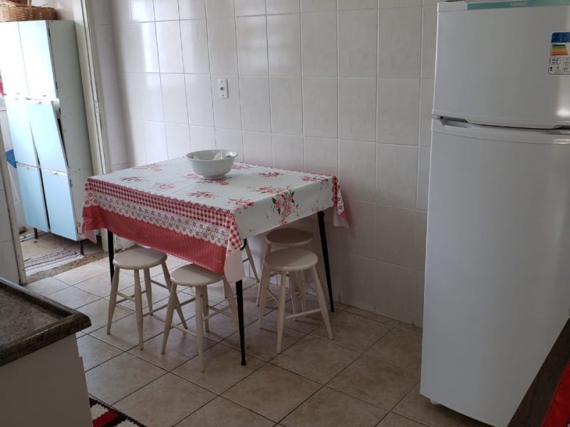Apartamento à venda Caiçara com 108m² e 3 quartos por R$ 235.000 - 634245436-cozinha.jpeg