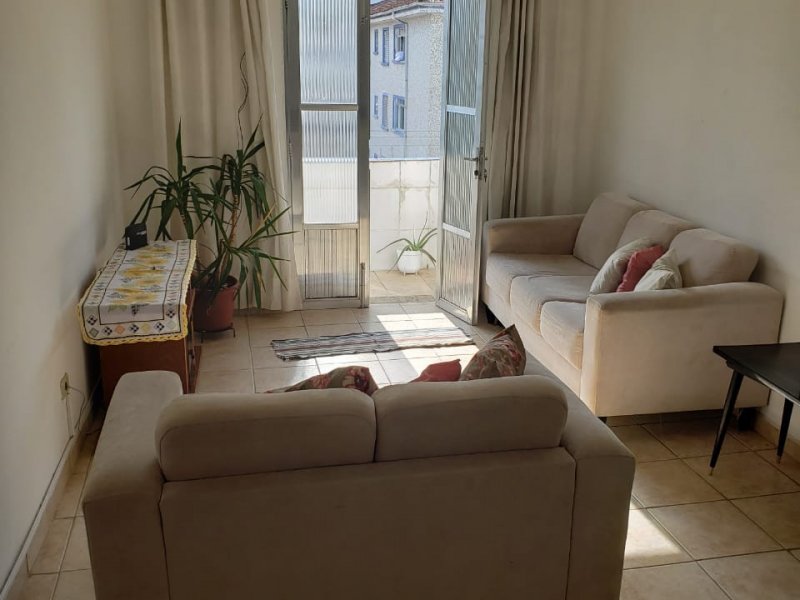 Apartamento à venda Caiçara com 108m² e 3 quartos por R$ 235.000 - 771634893-sala-estar.jpeg