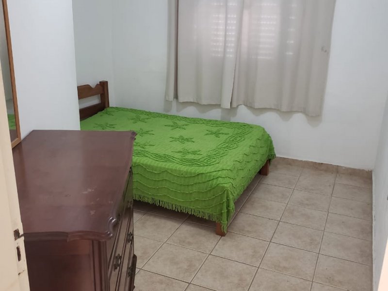 Apartamento à venda Caiçara com 108m² e 3 quartos por R$ 235.000 - 873387552-quarto-2.jpeg