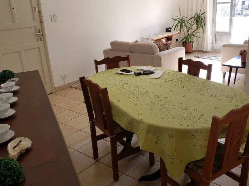 Apartamento à venda Caiçara com 108m² e 3 quartos por R$ 235.000 - 934365795-sala-jantar-2.jpeg