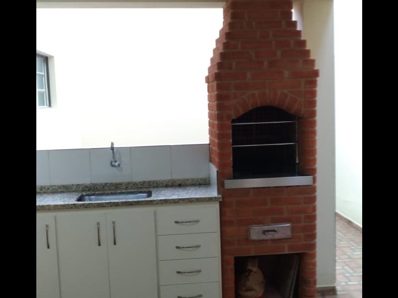 Casa à venda Jardim Sol Nascente com 90m² e 2 quartos por R$ 369.000 - 1105620913-img-20210323-wa0062.jpg