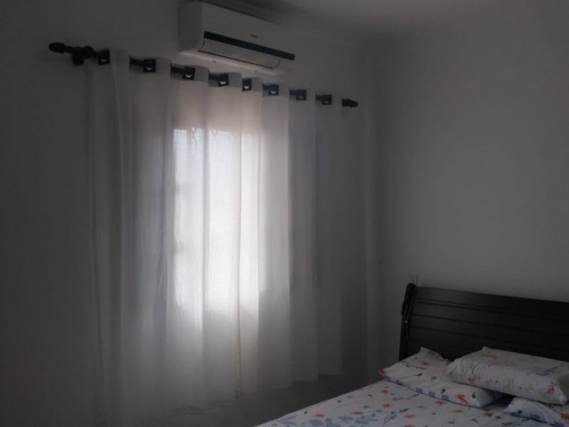 Casa à venda Jardim Sol Nascente com 90m² e 2 quartos por R$ 369.000 - 1188194919-img-20210323-wa0058.jpg