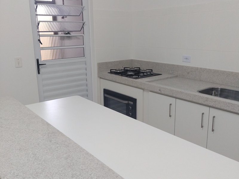 Casa à venda Jardim Sol Nascente com 90m² e 2 quartos por R$ 369.000 - 1574616553-img-20220213-182214015.jpg