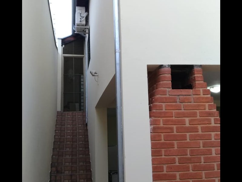 Casa à venda Jardim Sol Nascente com 90m² e 2 quartos por R$ 369.000 - 1615163006-img-20210323-wa0060.jpg