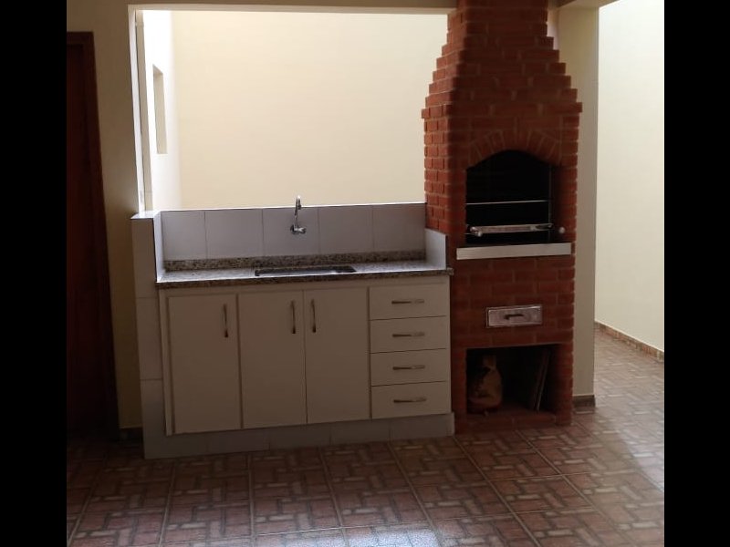 Casa à venda Jardim Sol Nascente com 90m² e 2 quartos por R$ 369.000 - 1756171273-img-20210323-wa0061.jpg