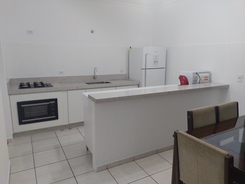 Casa à venda Jardim Sol Nascente com 90m² e 2 quartos por R$ 369.000 - 2144034553-img-20220213-182200735.jpg
