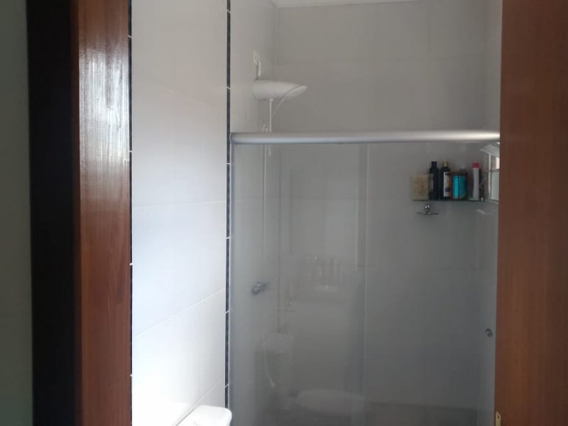 Casa à venda Jardim Sol Nascente com 90m² e 2 quartos por R$ 369.000 - 331016251-img-20210323-wa0059.jpg