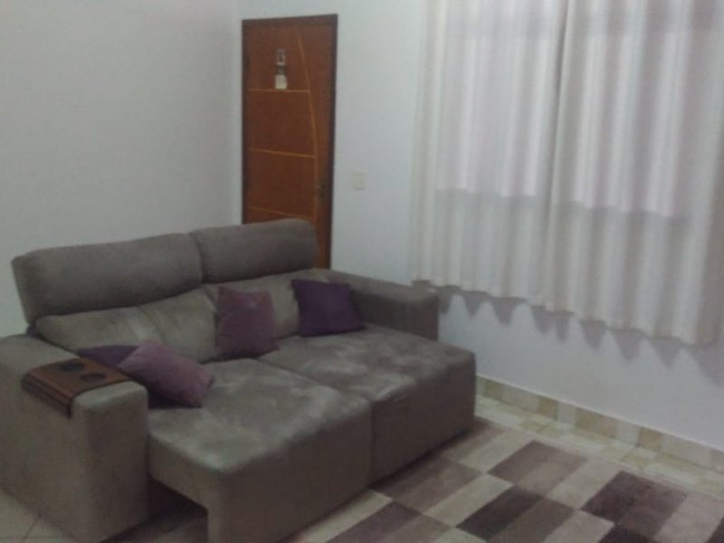 Casa à venda Jardim Sol Nascente com 90m² e 2 quartos por R$ 369.000 - 432094688-img-20210323-wa0053.jpg