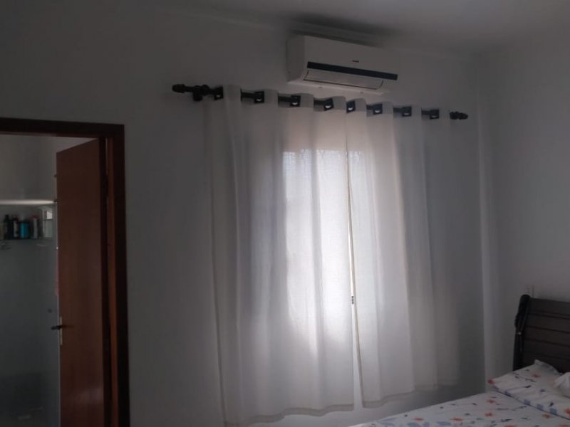 Casa à venda Jardim Sol Nascente com 90m² e 2 quartos por R$ 369.000 - 701942256-img-20210323-wa0056.jpg