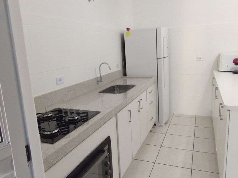 Casa à venda Jardim Sol Nascente com 90m² e 2 quartos por R$ 369.000 - 943646872-img-20220213-182253889.jpg