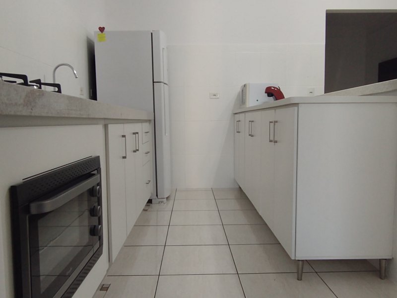 Casa à venda Jardim Sol Nascente com 90m² e 2 quartos por R$ 369.000 - 987517585-img-20220213-182326031.jpg