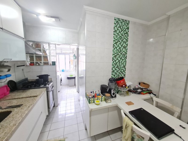 Apartamento à venda Vila Pompéia com 60m² e 2 quartos por R$ 540.000 - 343611325-whatsapp-image-2021-12-17-at-11.jpeg