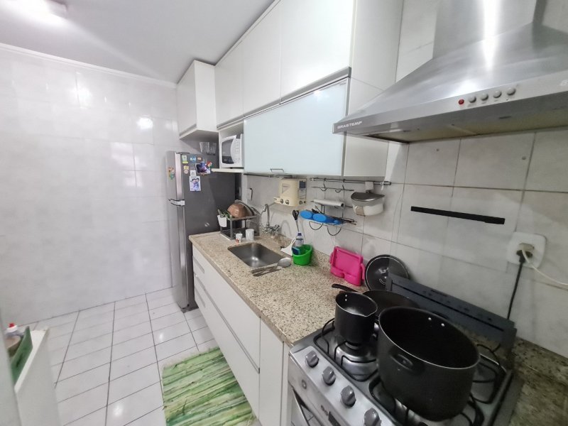 Apartamento à venda Vila Pompéia com 60m² e 2 quartos por R$ 540.000 - 6644803-whatsapp-image-2021-12-17-at-11.jpeg