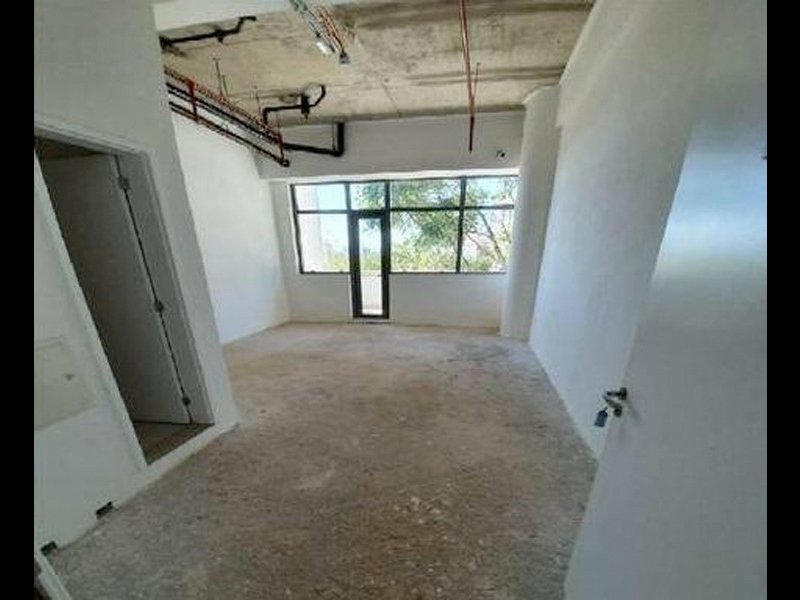 Comercial à venda Jardim Paulista com 46m² e 1 quarto por R$ 690.000 - 323781486-2200245294.jpg