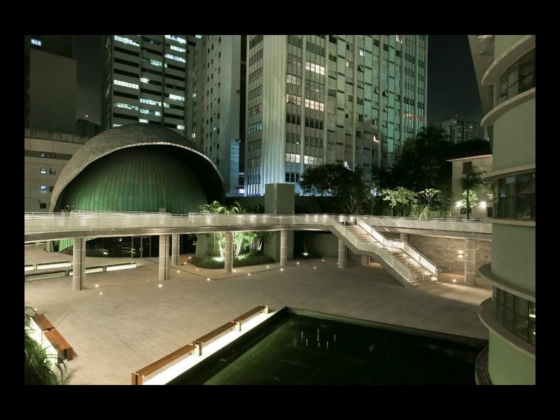 Comercial à venda Jardim Paulista com 46m² e 1 quarto por R$ 690.000 - 728843537-2200245305.jpg