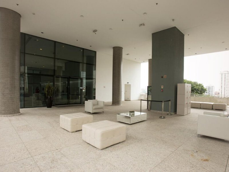 Comercial à venda Jardim Paulista com 46m² e 1 quarto por R$ 690.000 - 923782291-2200245303.jpg