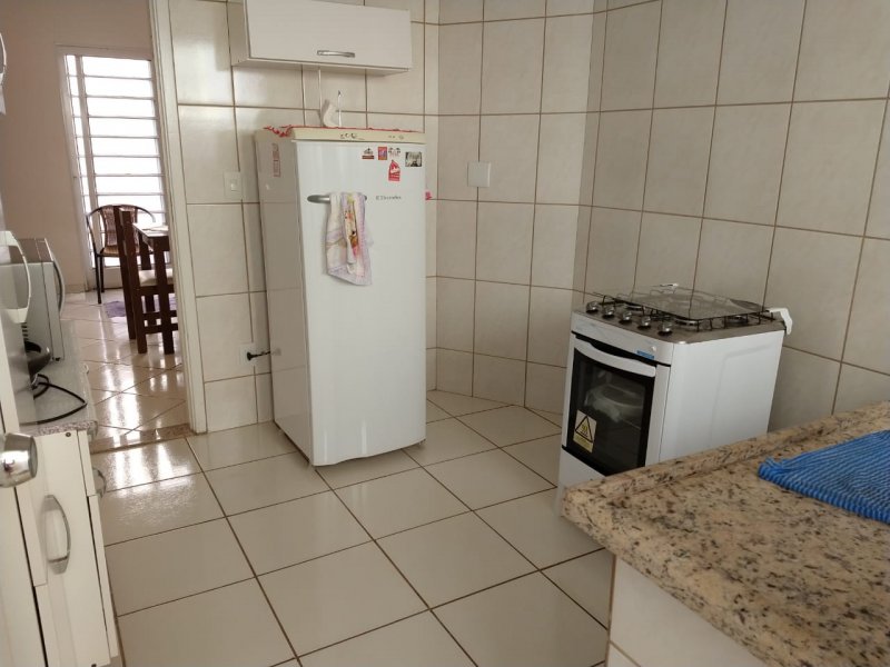 Apartamento à venda Vila Sao Manoel com 102m² e 3 quartos por R$ 260.000 - 2108530803-coz.jpg