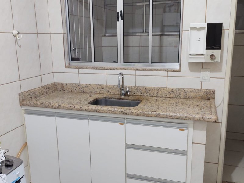 Apartamento à venda Vila Sao Manoel com 102m² e 3 quartos por R$ 260.000 - 345335226-coz3.jpeg