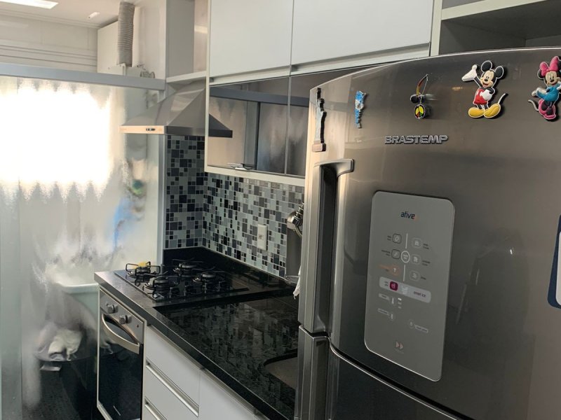 Apartamento à venda Quarta Parada com 65m² e 3 quartos por R$ 519.000 - 2051666756-cozinha-b.jpeg
