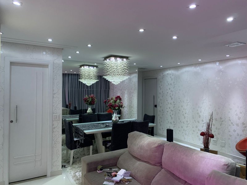 Apartamento à venda Quarta Parada com 65m² e 3 quartos por R$ 519.000 - 680625682-sala-m.jpeg