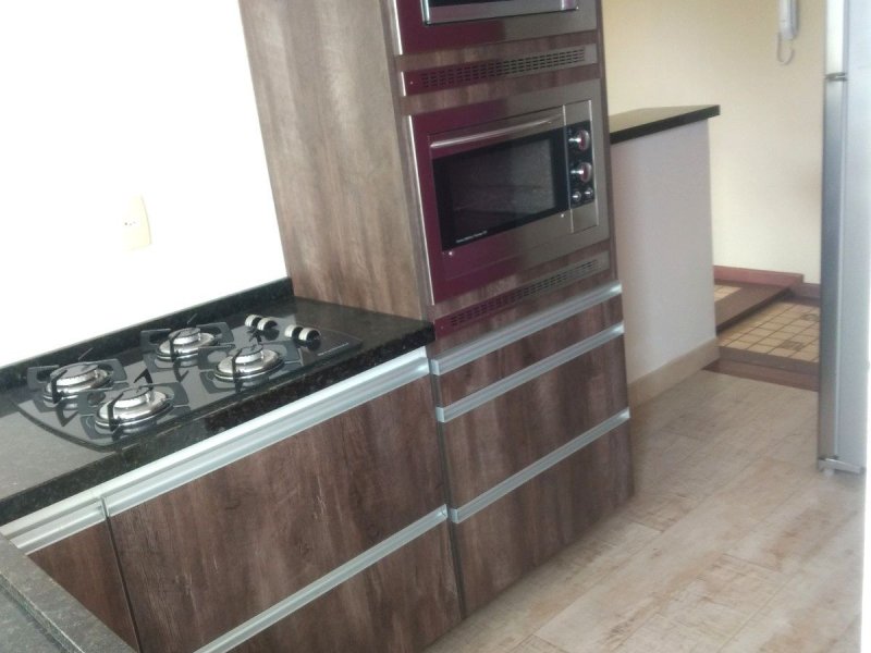 Apartamento à venda Jardim do Salso com 42m² e 1 quarto por R$ 197.000 - 1081528955-coz-b-bimg-20220222-132803804.jpg